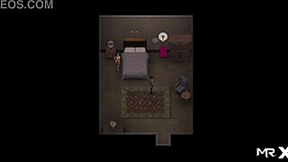 i experience deep blowjob and lots of sex in lust epidemic 35