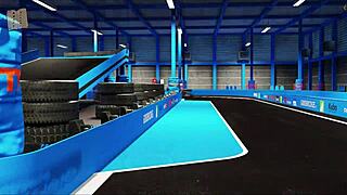 Alternate existence 56 game adventure unfolds