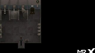 i experience deep blowjob and lots of sex in lust epidemic 35