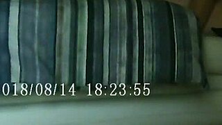 big tits hungarian blonde prostitute