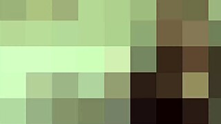 I gonna stuff yur useless cock in a tiny lil cage