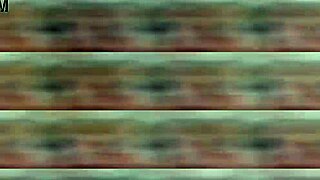 Jerk off to my boyfriend's cock while I humiliate you with my big tits?