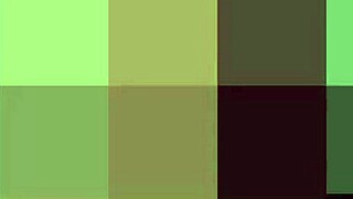 I gonna stuff yur useless cock in a tiny lil cage