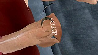 Surian Brandi Fucks Follower In August 2023