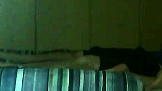 big tits hungarian blonde prostitute