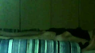 big tits hungarian blonde prostitute