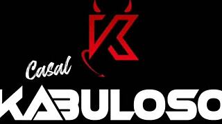 Best anal videos you'll see today