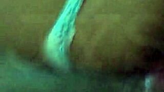 Eu Empinadinha De 4 Tomando Rola Compilação Parte 1