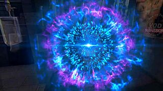 Surian Brandi Fucks Follower In August 2023