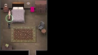 i experience deep blowjob and lots of sex in lust epidemic 35