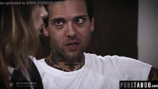 Gym teacher, wanna bang your 18yo student real hard?