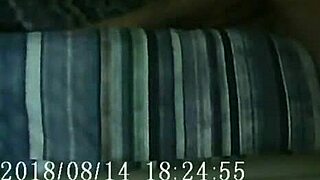 big tits hungarian blonde prostitute