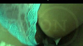 Eu Empinadinha De 4 Tomando Rola Compilação Parte 1