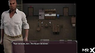 i experience deep blowjob and lots of sex in lust epidemic 35