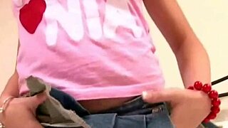 Amateur Teens with Big Tits