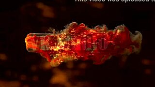 katrin says, 'take my narrow ass with that monster cock'