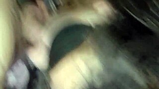 Irreversible-Sin-Retorno -Sexo Rico Con Mi Novio La Traga Toda - 2 - Jul 11 2024