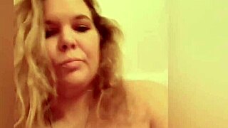 pissing in the shower while chatting dirty for version 2 release