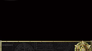 Bible Black: High Priest Infection Playthrough Part 1