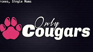 Hey, lila has her butthole fucked for the first time