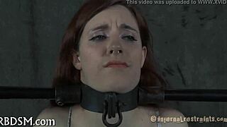 episode 002 in the series