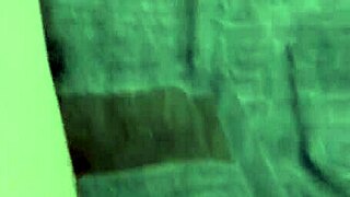 they rubbed the pussy of the teen blonde stepdaughter until she came