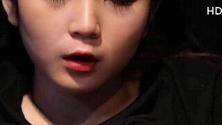 caught masturbating again, finally fucking together