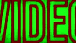 After War Gundam X Op 1 1ra Y 2nda Version