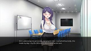 वायदा टूटने से फैमिली सेक्स सीन होते हैं