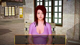 Exploring Family Dynamics in My New Game Series