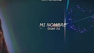 your name radwimps nandemonaiya anime hentai vibes