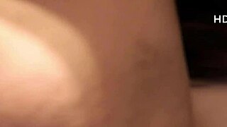 caught masturbating again, finally fucking together