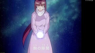 After War Gundam X Op 1 1ra Y 2nda Version