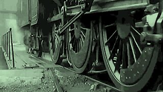 Vintage Erotic Illustration