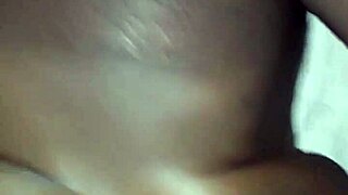 My husband fucked me hard, left me shaking! 😍