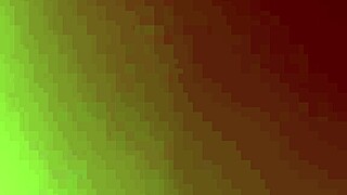 b and x share a quiet moment together