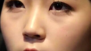 caught masturbating again, finally fucking together