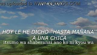 your name radwimps nandemonaiya anime hentai vibes