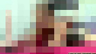 많이 싸서 내가 먹여줄게 CEI!