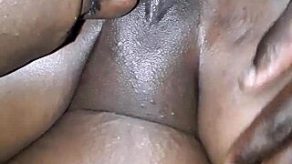 My husband fucked me hard, left me shaking! 😍