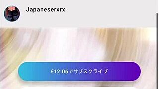 i love making love with my partner after everyone sleeps.