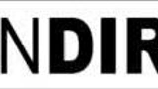 mature granny handles massive bbc in intense anal session