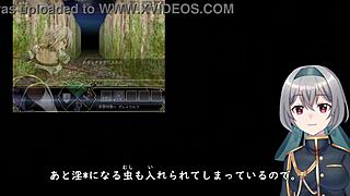 Your First Doujin E Oge 5 Selections