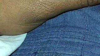 i love watching this big dick cumshot