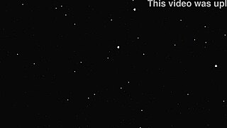 It's A Wonderful Fucking Life In Sims 4 Parody With Big Ass Milf