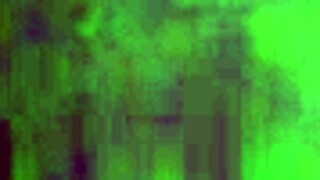 Taiwanese asian video clip