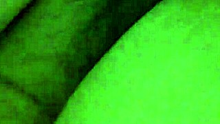 Taiwanese asian video clip