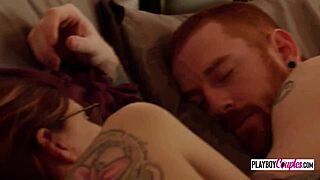 Swingers Break Limits in Open House Wild Group Action!