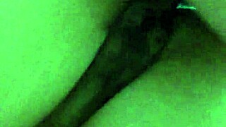 Taiwanese asian video clip