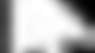 in this hentai game, tanned natsuki from ep 38 gets overwhelmed. cum pours deep into her curvy womb during wild blowbang.